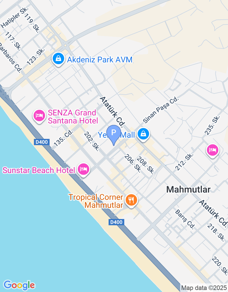 Map placeholder, click to load interactive map