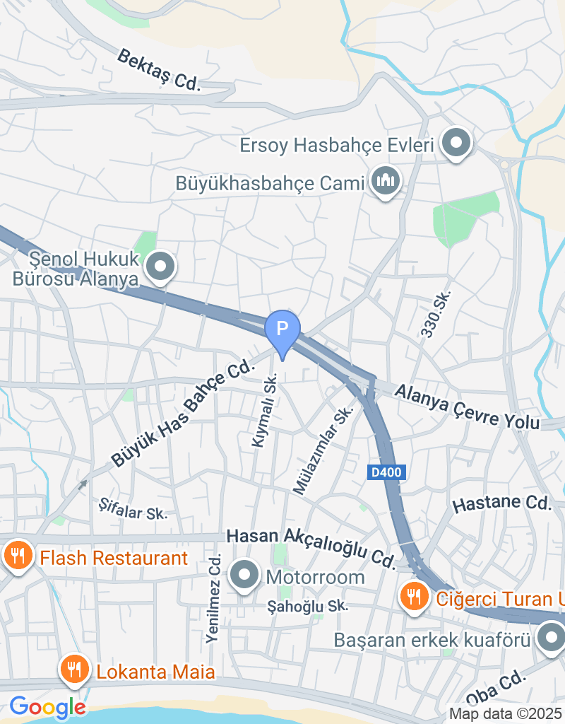 Map placeholder, click to load interactive map