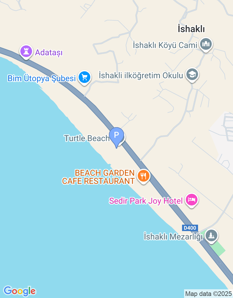 Map placeholder, click to load interactive map