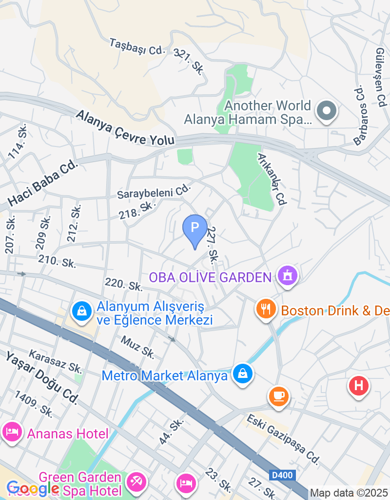 Map placeholder, click to load interactive map