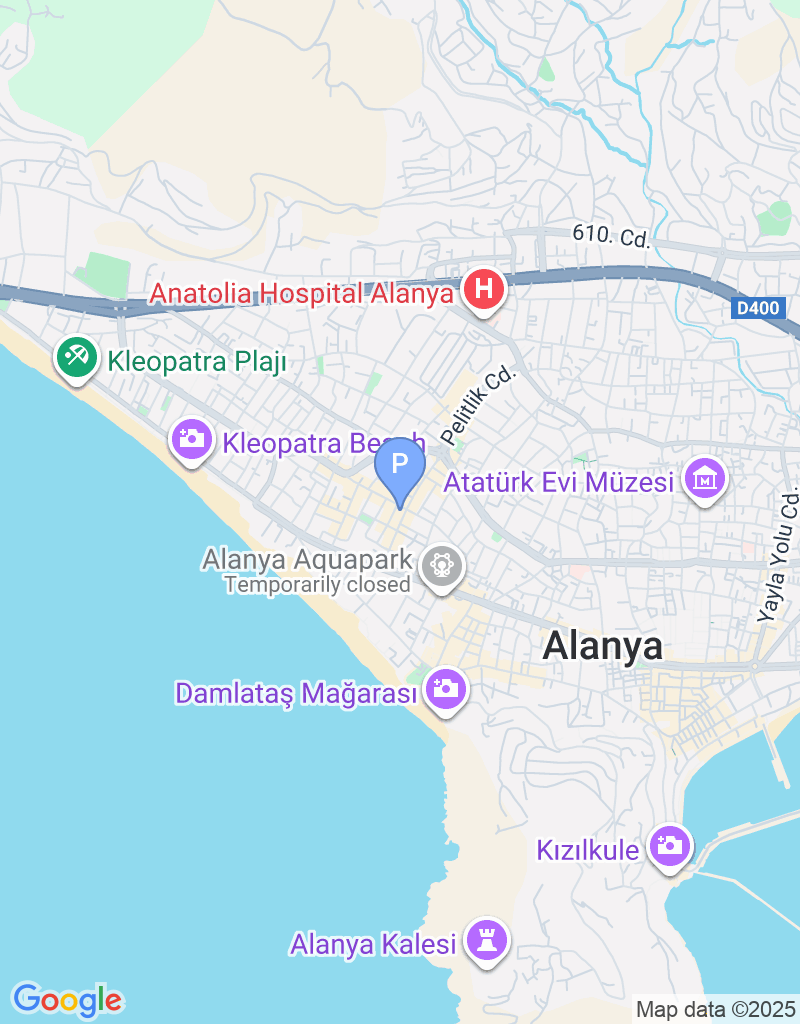 Map placeholder, click to load interactive map