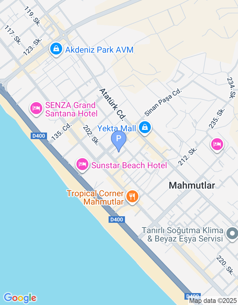 Map placeholder, click to load interactive map