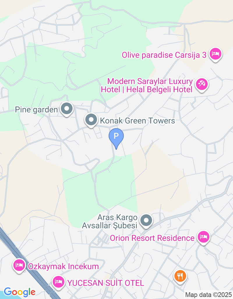 Map placeholder, click to load interactive map