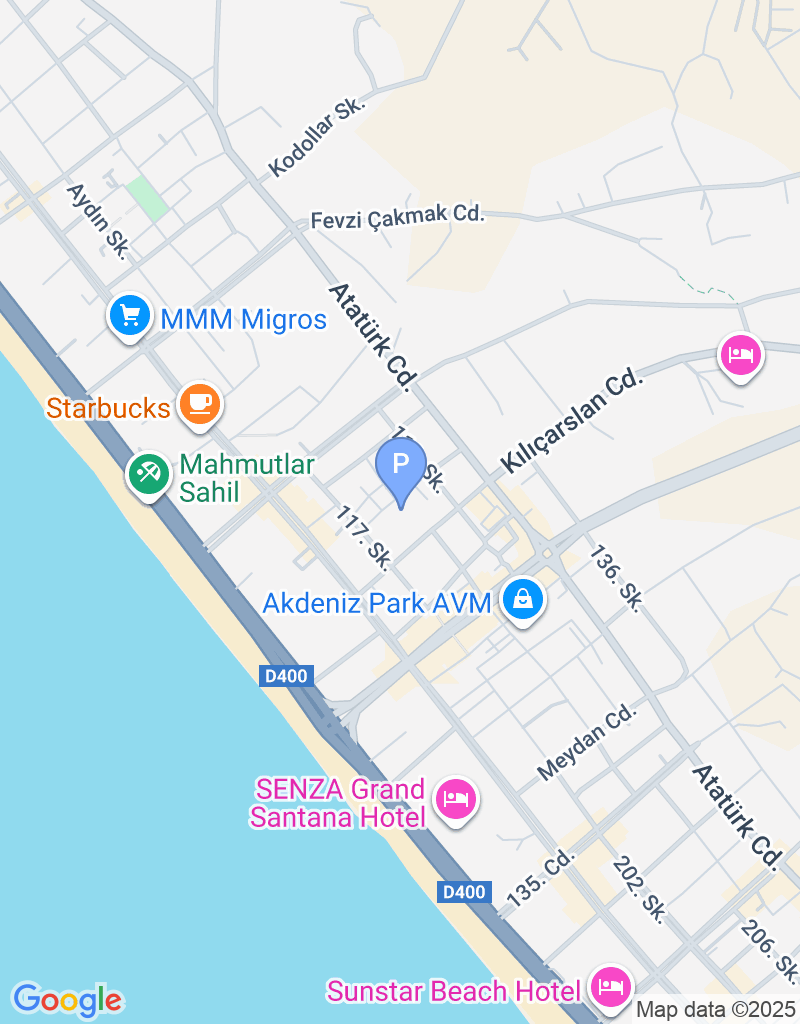 Map placeholder, click to load interactive map