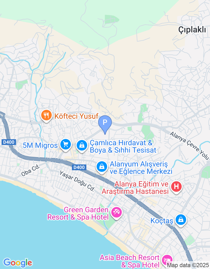 Map placeholder, click to load interactive map