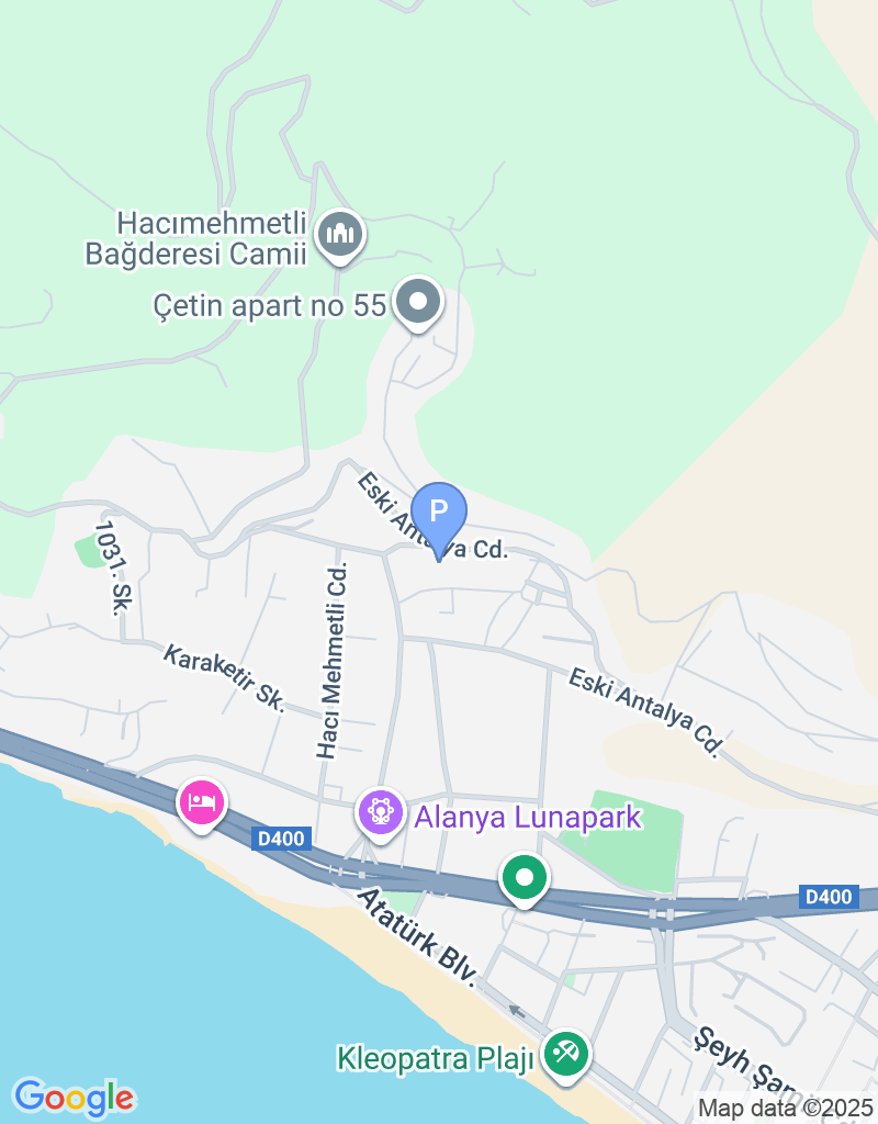 Map placeholder, click to load interactive map