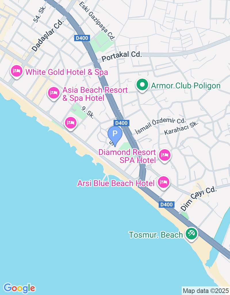 Map placeholder, click to load interactive map
