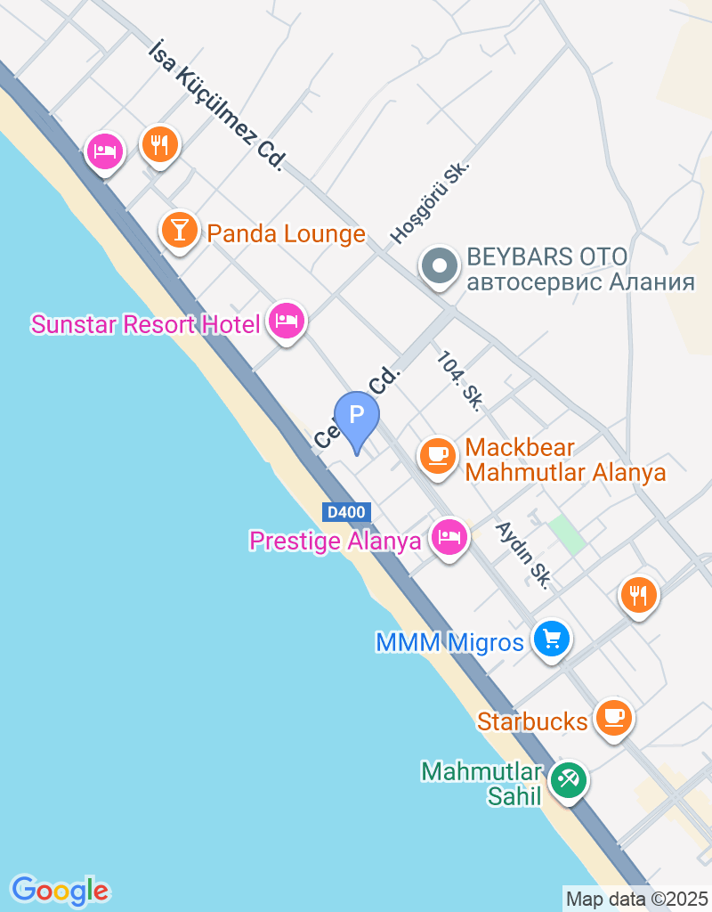 Map placeholder, click to load interactive map