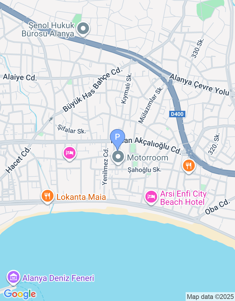 Map placeholder, click to load interactive map