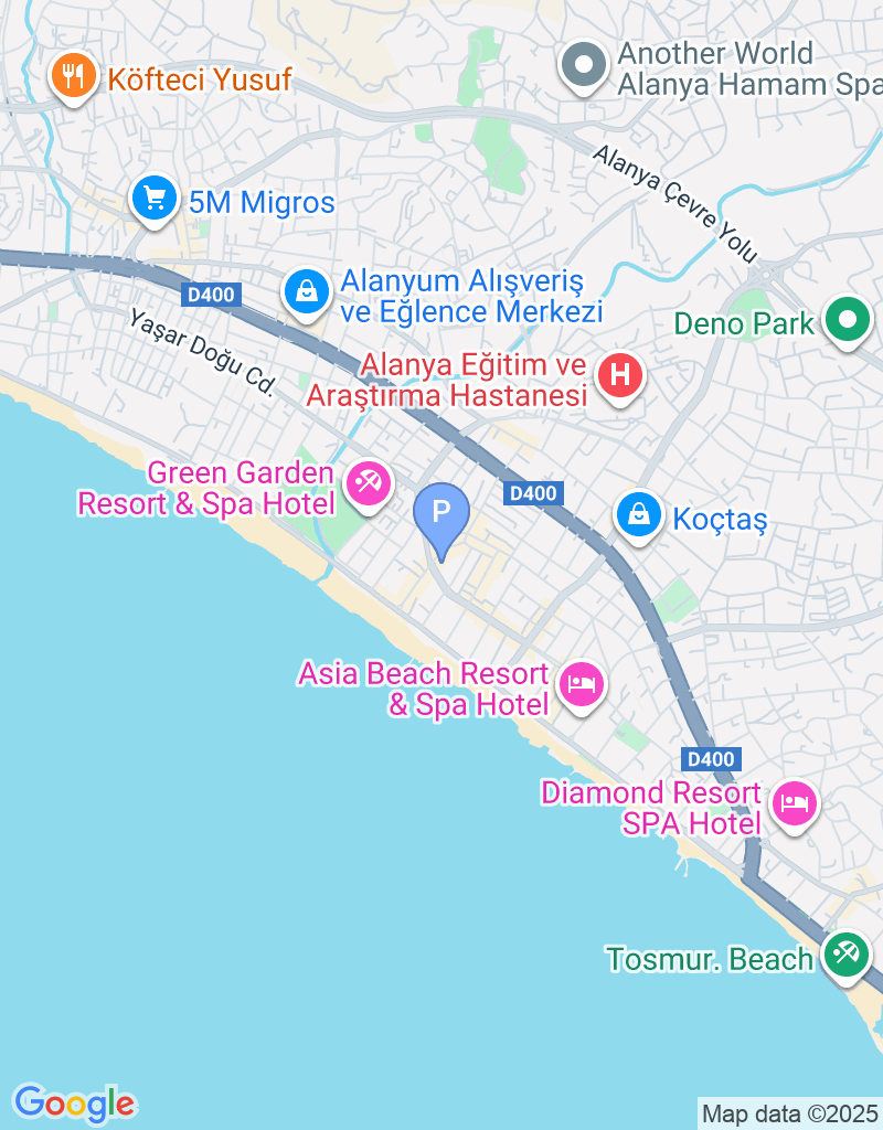 Map placeholder, click to load interactive map