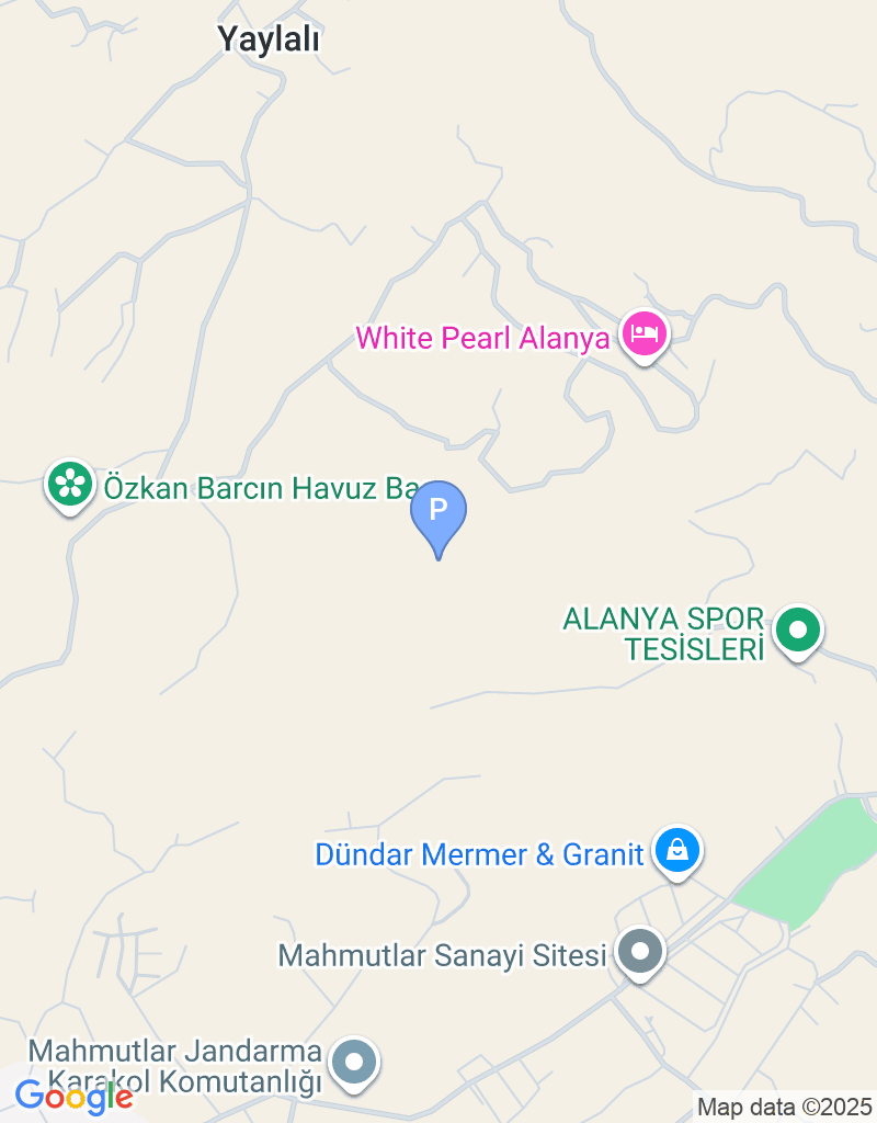 Map placeholder, click to load interactive map