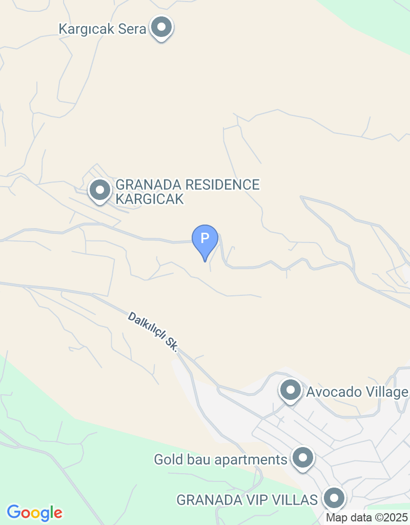 Map placeholder, click to load interactive map