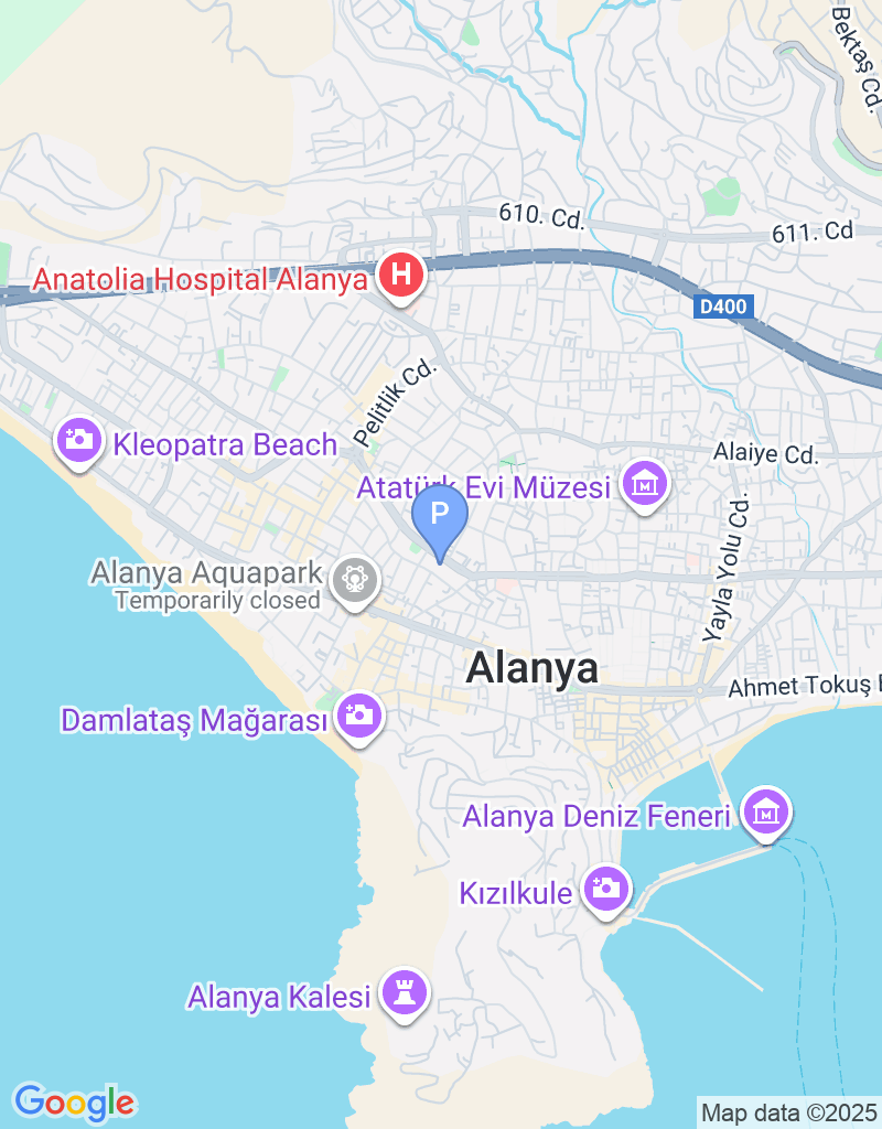 Map placeholder, click to load interactive map