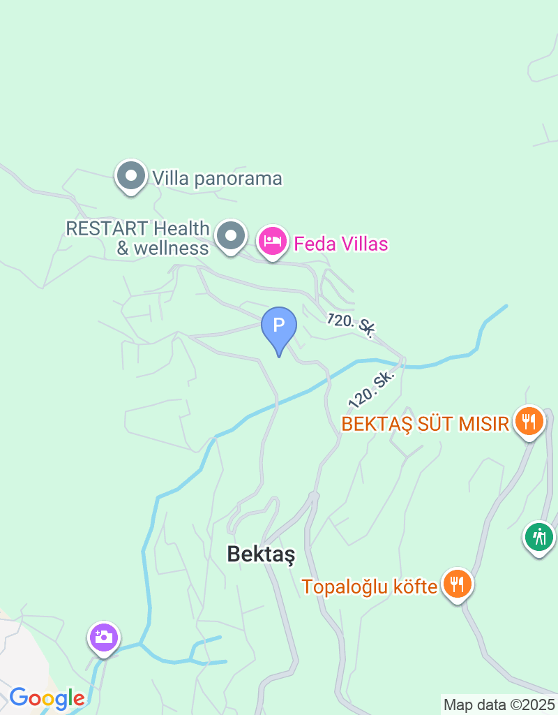 Map placeholder, click to load interactive map