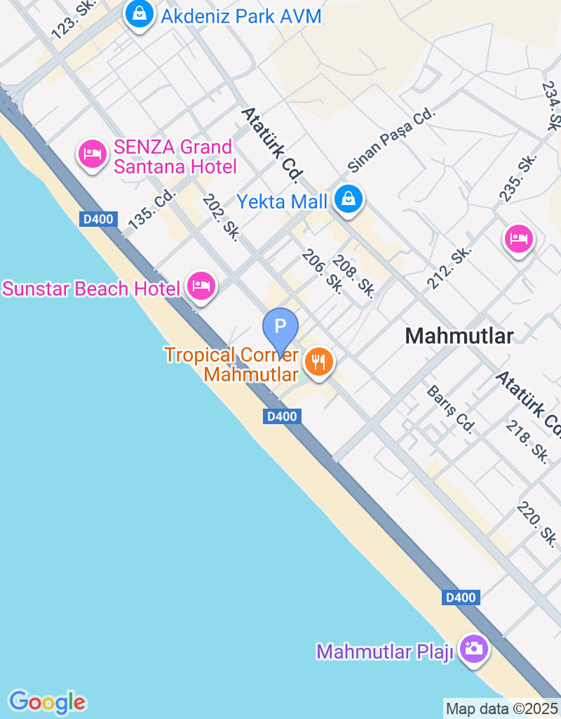 Map placeholder, click to load interactive map