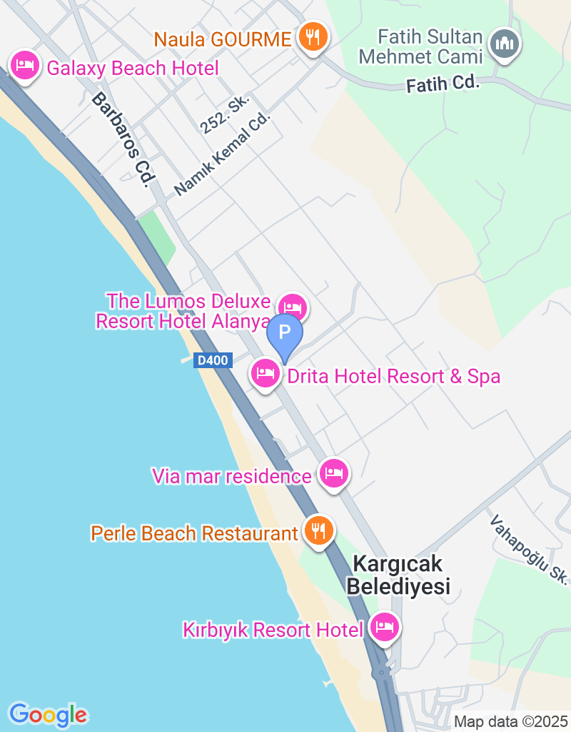 Map placeholder, click to load interactive map