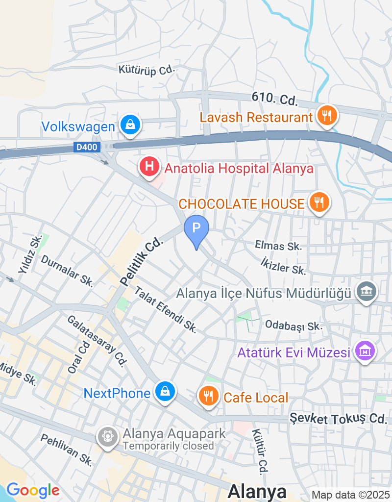 Map placeholder, click to load interactive map