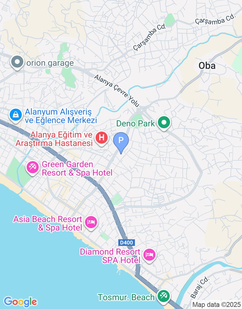 Map placeholder, click to load interactive map