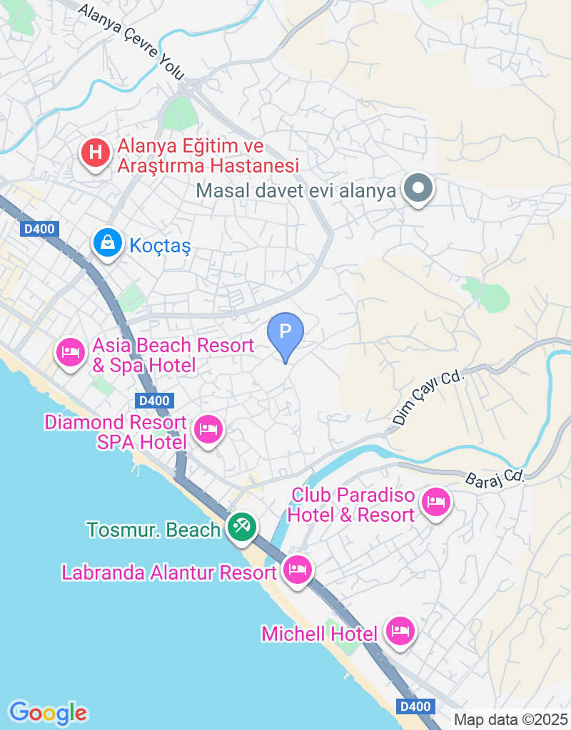 Map placeholder, click to load interactive map