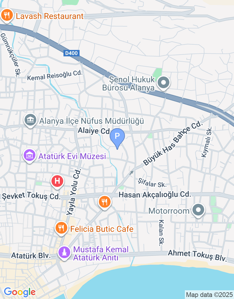 Map placeholder, click to load interactive map