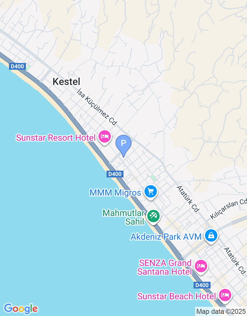 Map placeholder, click to load interactive map