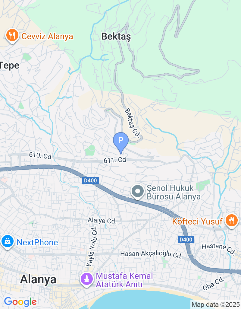 Map placeholder, click to load interactive map