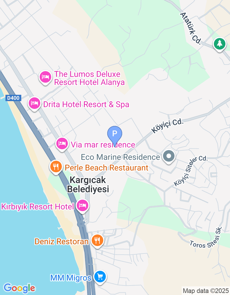 Map placeholder, click to load interactive map