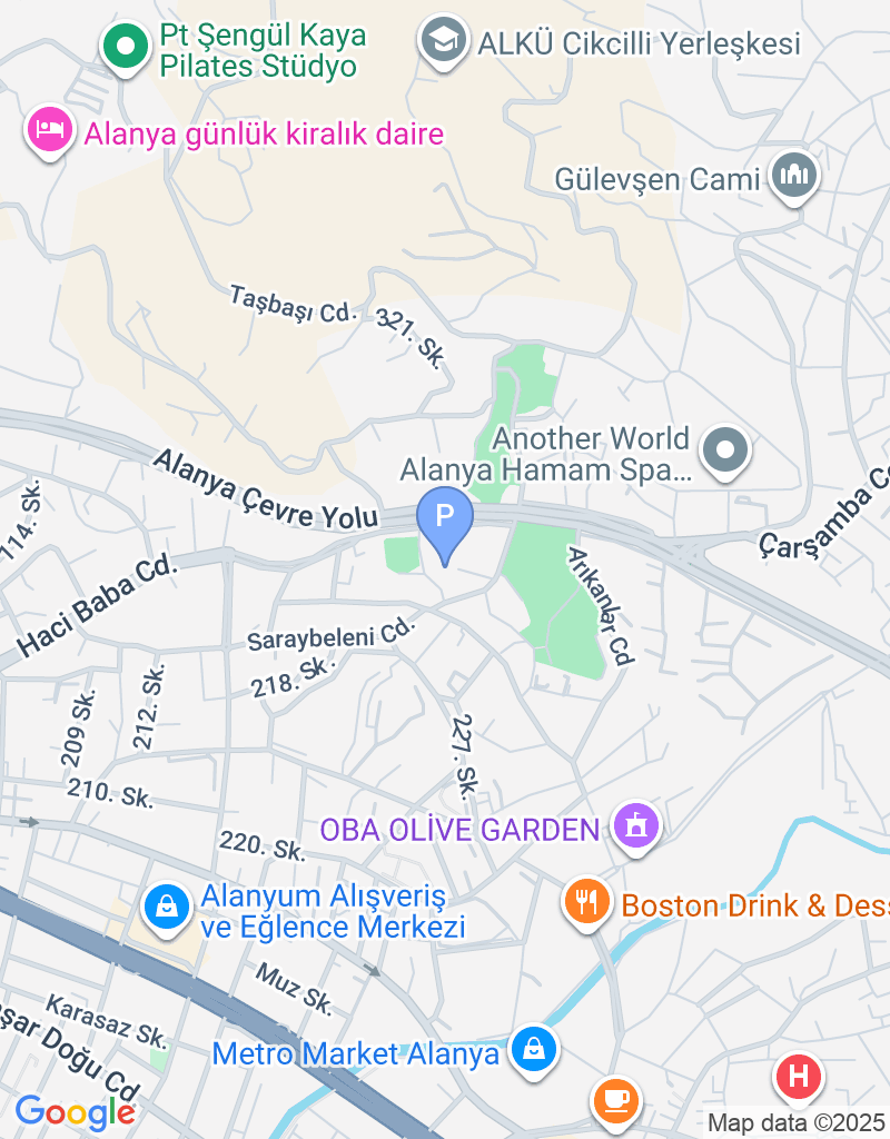 Map placeholder, click to load interactive map