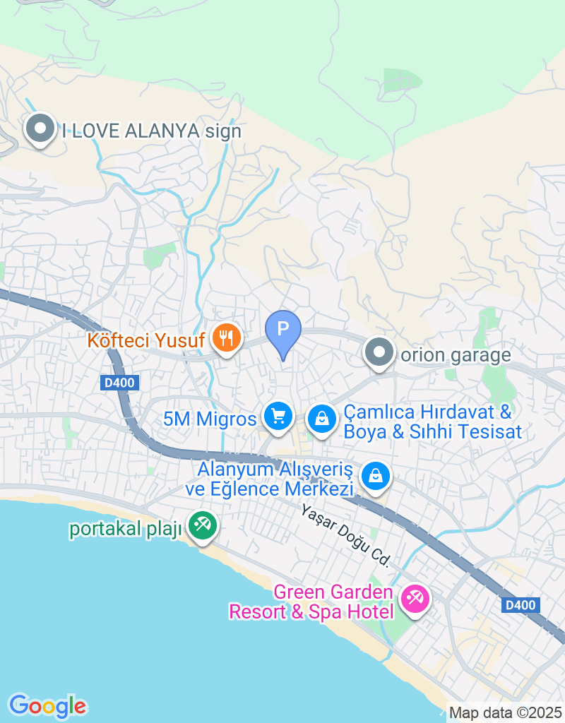 Map placeholder, click to load interactive map