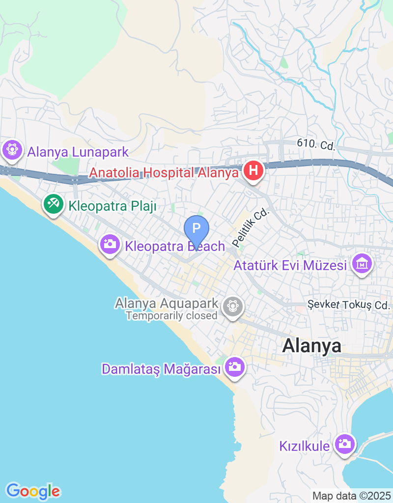 Map placeholder, click to load interactive map