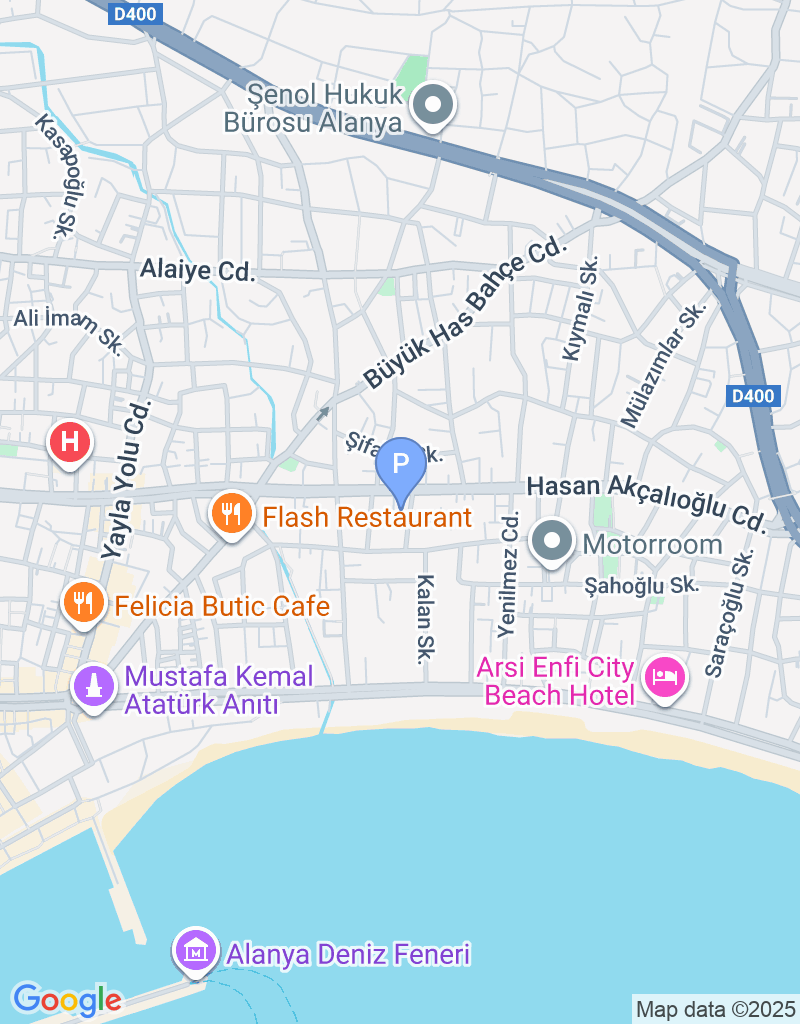 Map placeholder, click to load interactive map