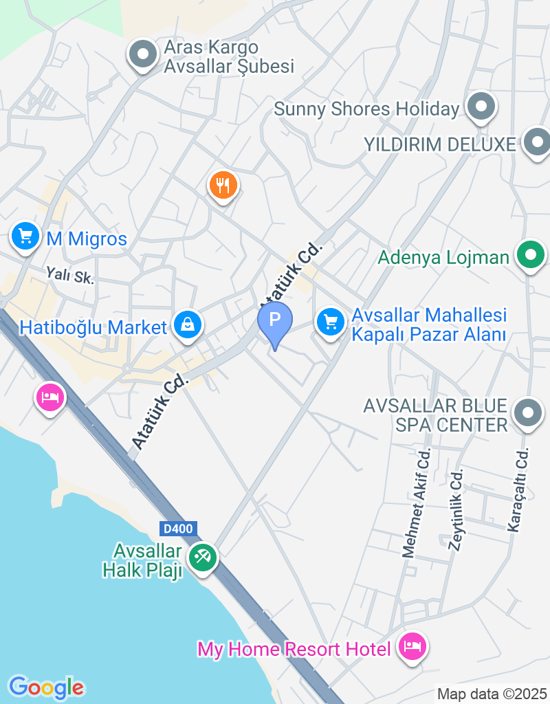 Map placeholder, click to load interactive map