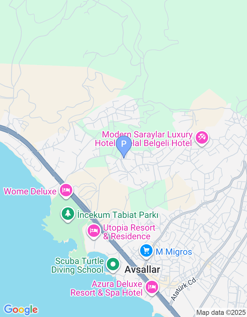 Map placeholder, click to load interactive map
