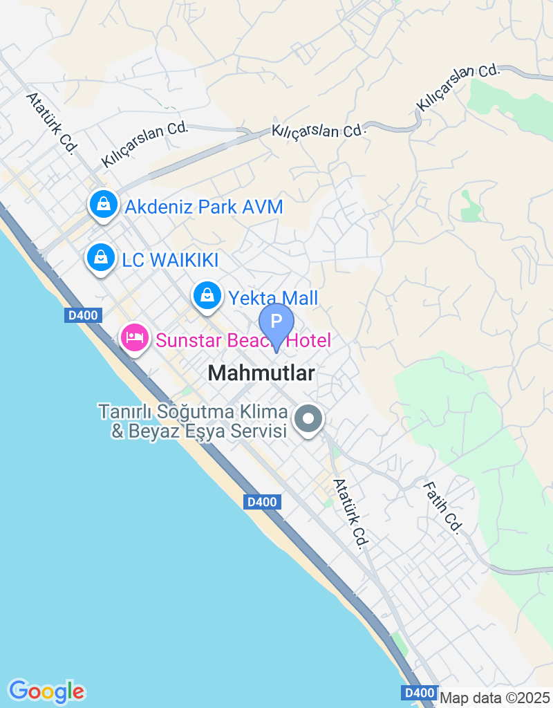 Map placeholder, click to load interactive map