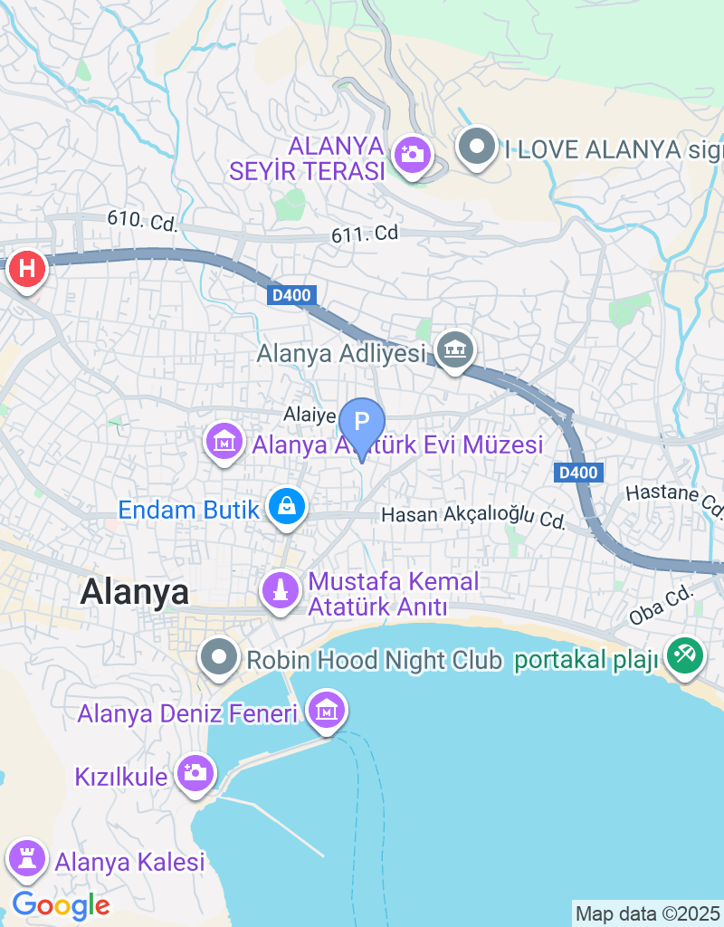 Map placeholder, click to load interactive map