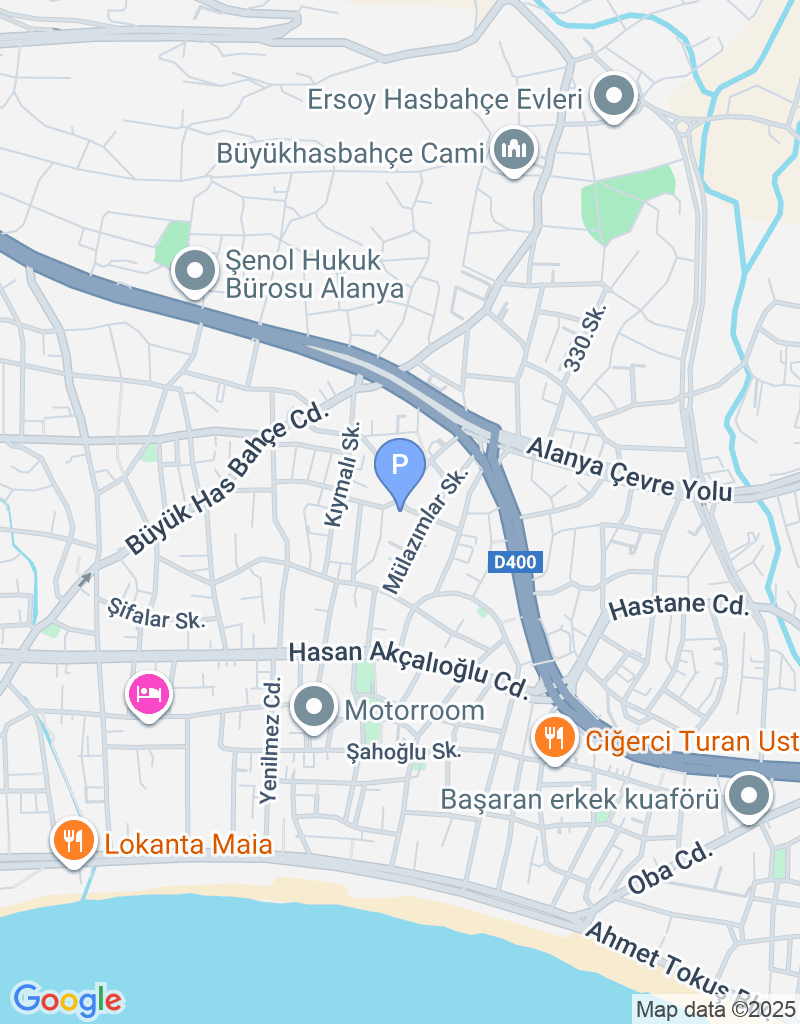 Map placeholder, click to load interactive map