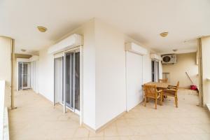 Image of Demirtas Beach Ocean View Residence E4