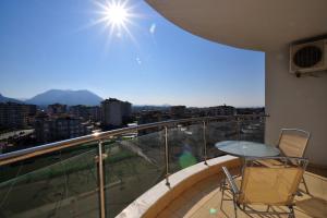 Image of Taurus View Apartment