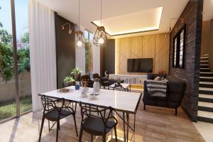 Image of CLounge Cleopatra Residence