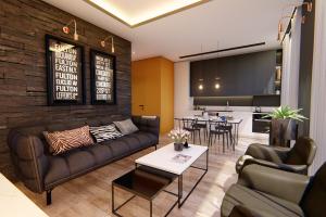 Image of CLounge Cleopatra Residence