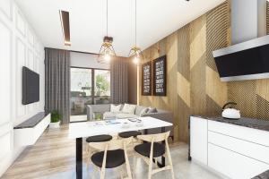 Image of CLounge Cleopatra Residence