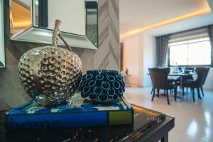 Image of Eco Marine Residence