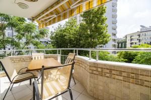 Image of Park Apartment 2+1