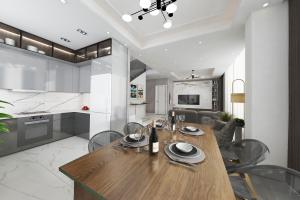 Image of Twin Towers 3 Apartments