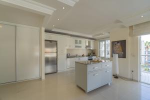 Image of Sultan Cleopatra Penthouse