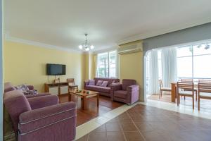 Image of Usta Tosmur 2+1