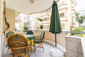 Image of Alaattin 3+1 Kleopatra