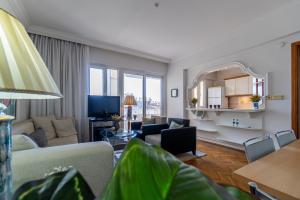 Image of Safir Kleopatra 2+1