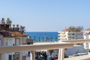 Image of Safir Kleopatra 2+1