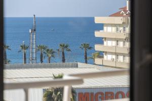 Image of Safir Kleopatra 2+1